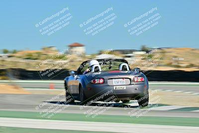 media/Dec-13-2025-Extreme Speed (Sat) [[d129ecb0b9]]/High Inter/Session 2 (Turn 4)/